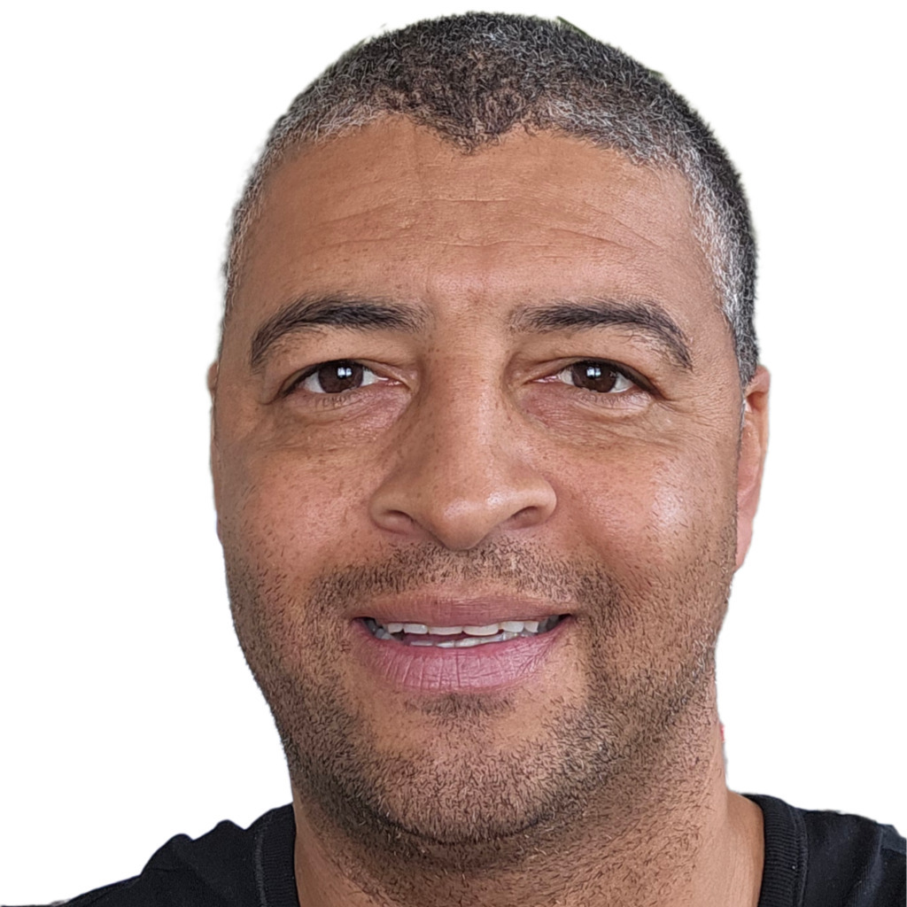 steven weber Bauleiter Tief straßenbau SchneiderBau XING