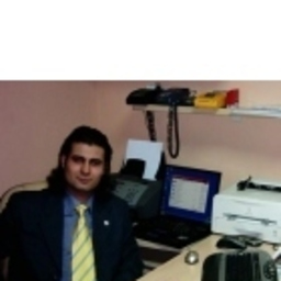 E. Buğra Kaya