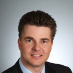 André Imhof