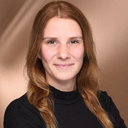 Stephanie Borchert