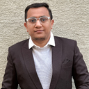 Rahulkumar  Prajapati