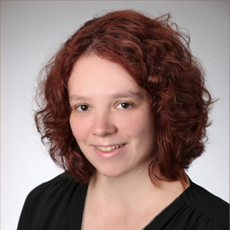 Miriam Strickfaden