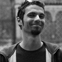 Philipp Walz