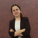 Christiane Tesina