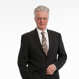 Manfred Hieber