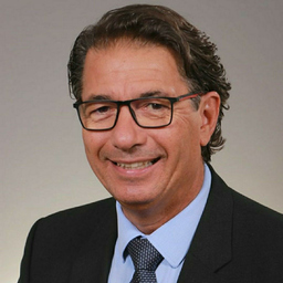Arne Schmidt