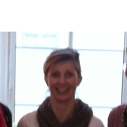 Nicola Hube