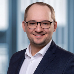 Dennis Uhlemeyer