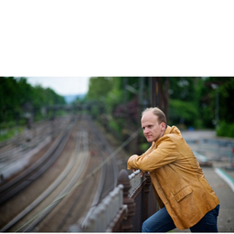 Andreas Heideker