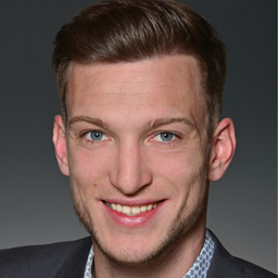 lukas roth