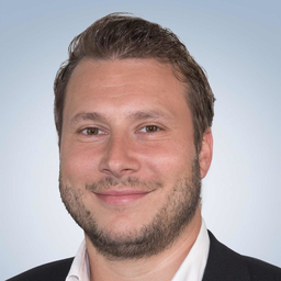Philipp Stolze