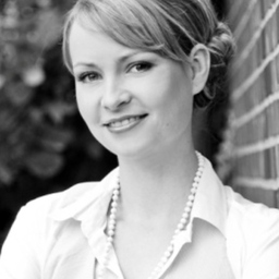 Svenja Brettschneider