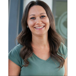 Lisa Riemel