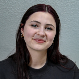 Sonja Kramer