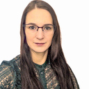 Franziska Wahba