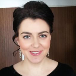Dr. Verena Pyrlik