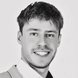 Moritz Seidelberger