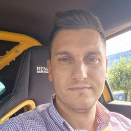 Michael Bellini