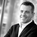 Florian Stahl