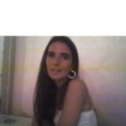 Delfina Cobos