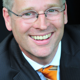 Albert Meyer