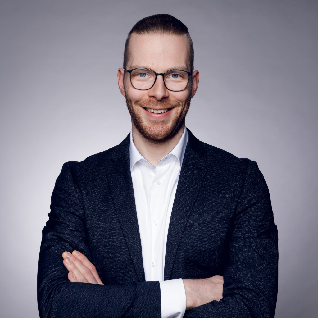 Christian Bode Leiter Controlling Wernsing Feinkost GmbH XING