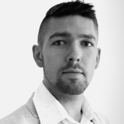 Lars Weber