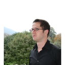 Stephan Probst