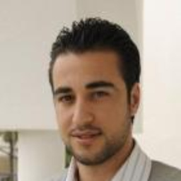 Jawhar Keskes