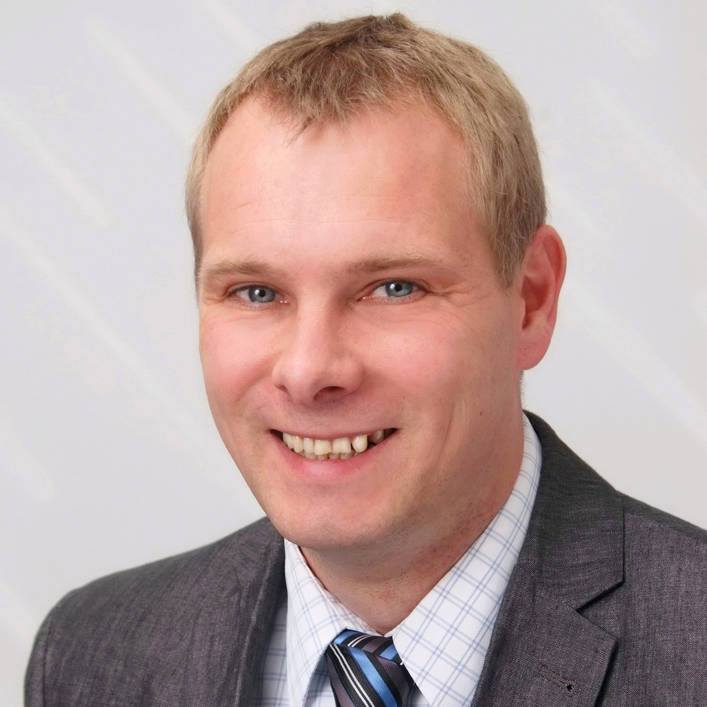 Ing. Martin Ebner Managing director DASOF d.o.o. DASOF d.o.o. XING