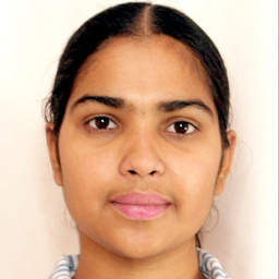 Arshdeep Kaur