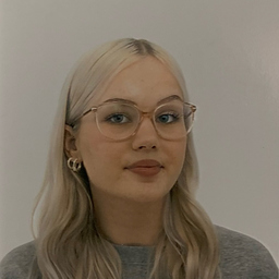 Laura Kraft