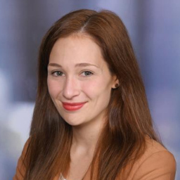 Sonja Fuchs