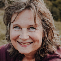Verena Grutza