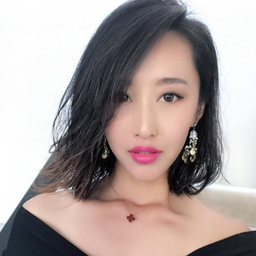Nina Hu
