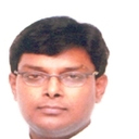 Naveen Kumar