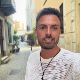 Boris Rechtien's profile picture