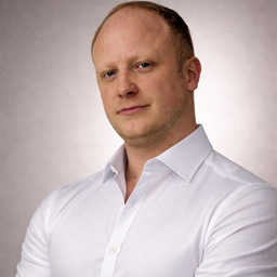 Alexander Schwabauer