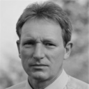 Ulf Heitmann