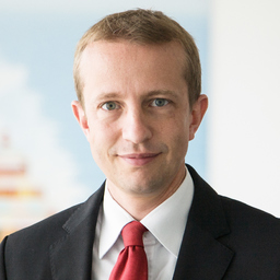 Johannes Schwemmer