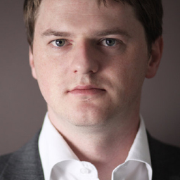 Daniel Michael Mrakic