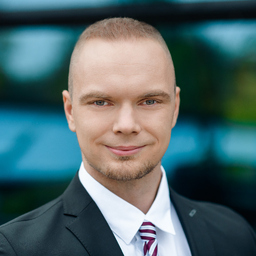Ing. Marco Steinert