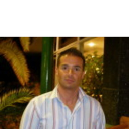 Erdal Kacmaz