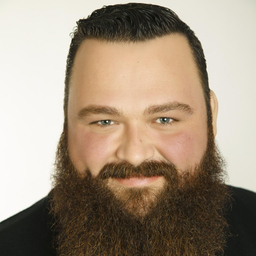 Florian Drahn