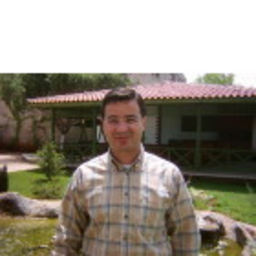 Mehmet Yaşar özdurak