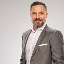 Tomasz Baniecki