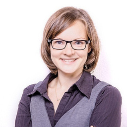 Andrea Herrmann