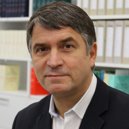 Thorsten Müller