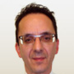 Giovanni Meli