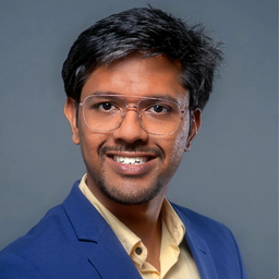 Sayak Dutta